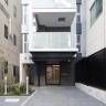 アーバンネックス錦糸町 NORTH_004_アプローチ