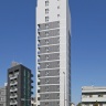 外観2
