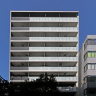 004 外観 南面
