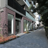 009 店舗 出入口